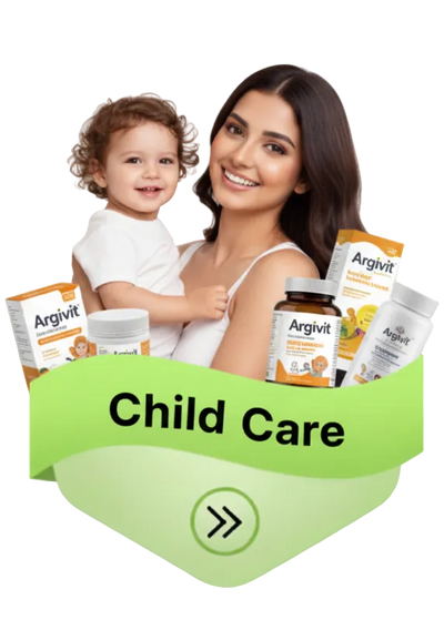 Child Care
