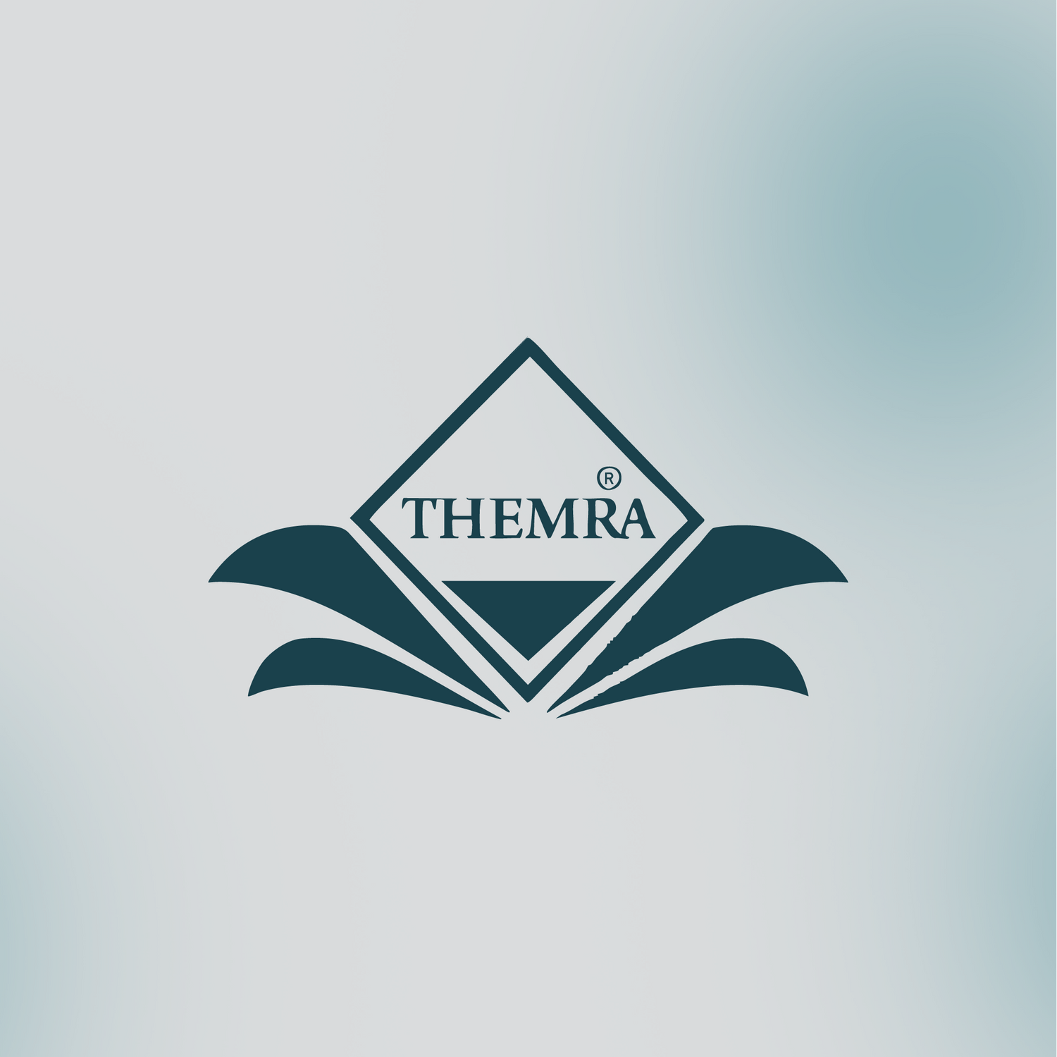 Therma