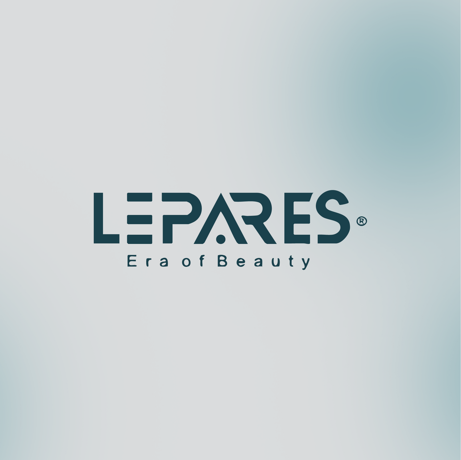 Lepares