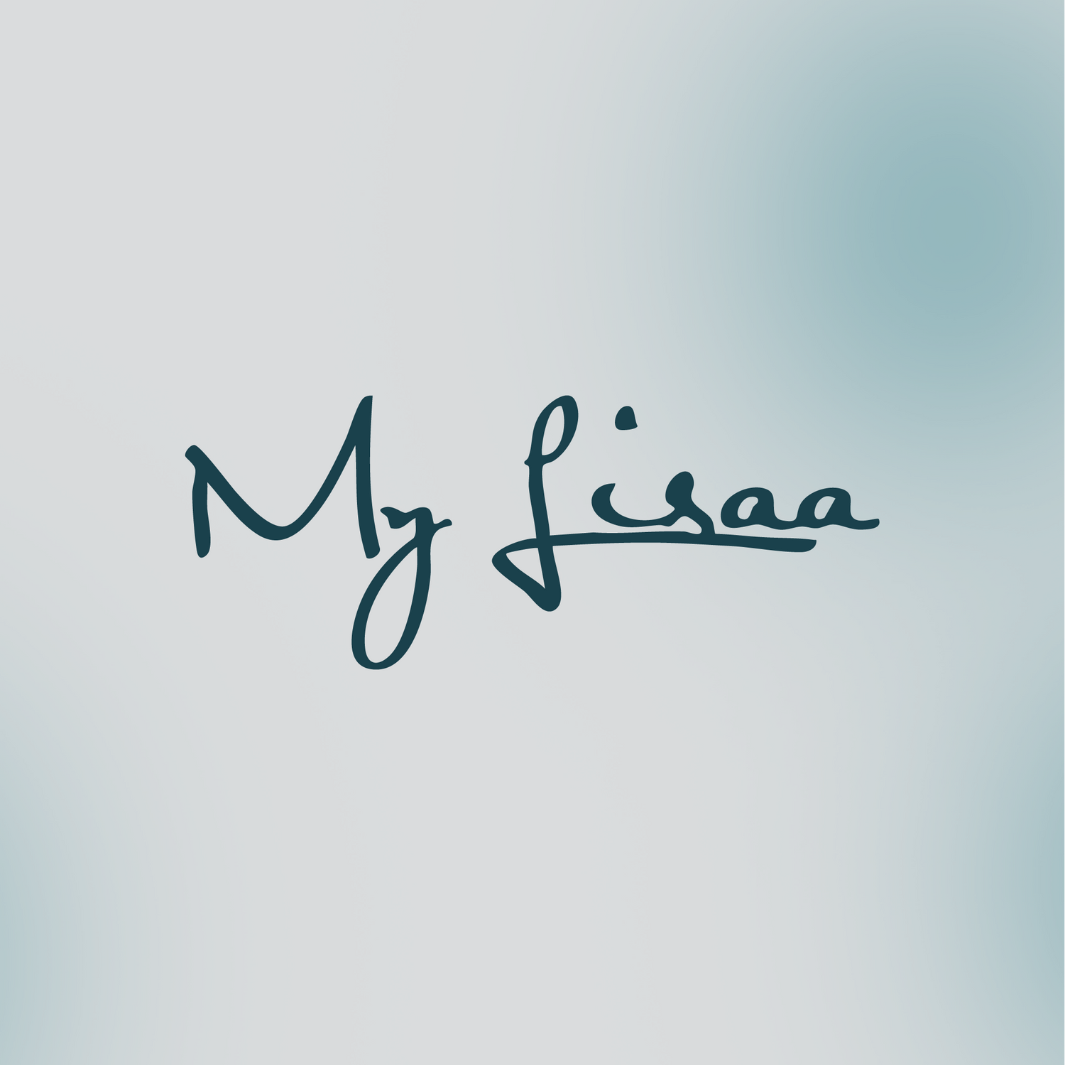 My Lisaa