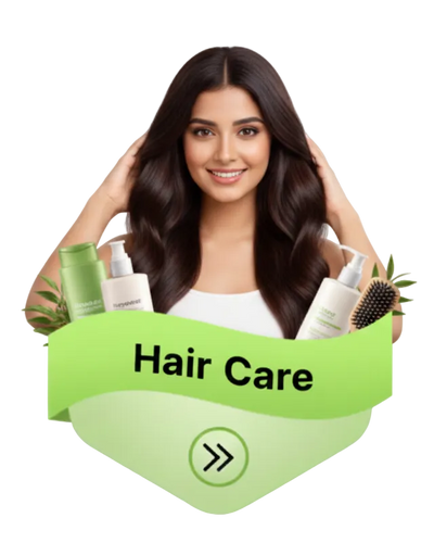 Hair Care