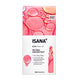 Isana Love Your Skin Bakım Ampulü Retinol 14 ml X 4