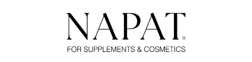 NAPAT