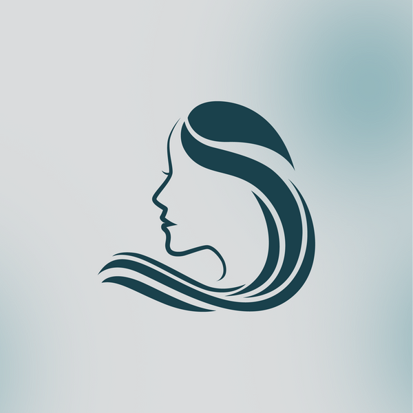 العناية بالشعر